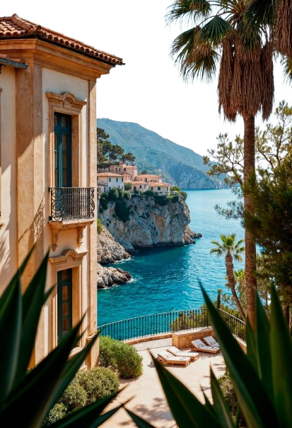 coastal-villa-with-ocean